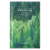 SKIN1004 Madagascar Centella Tea-Trica Masque Relaxant Apaisant 1pc