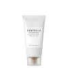 SKIN1004 Madagascar Centella Crème Apaisante Hydratante Pour Visage