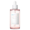 SKIN1004 Madagascar Centella Poremizing Fresh Ampoule Sérum Purifiant Visage