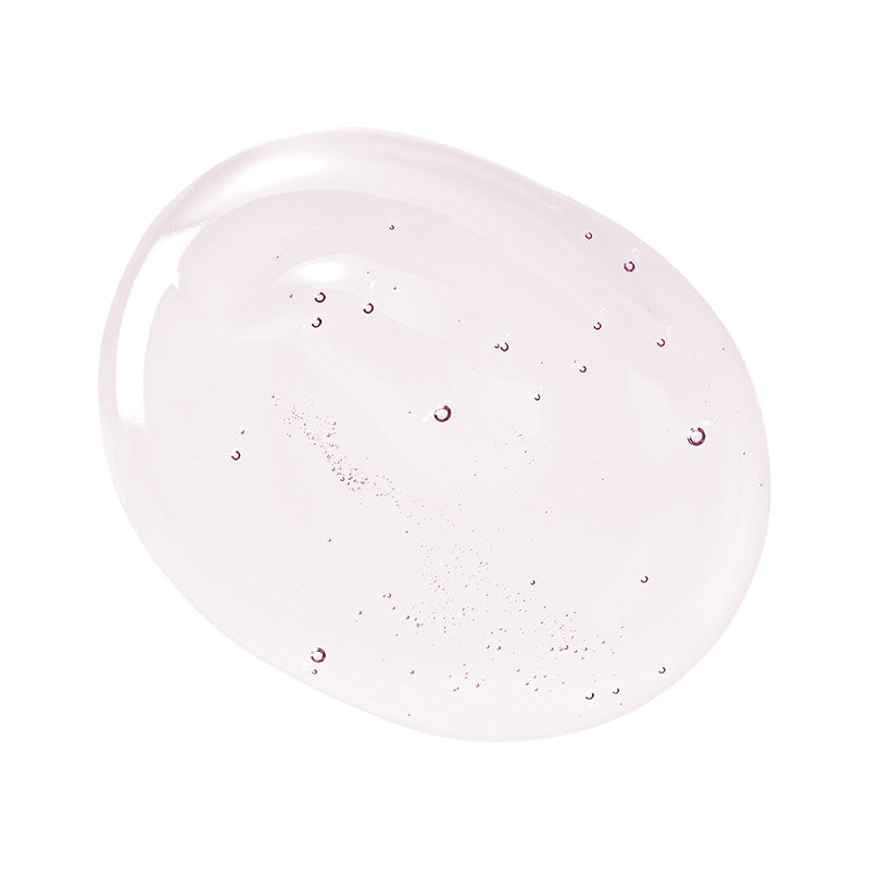 SKIN1004 Madagascar Centella Poremizing Fresh Ampoule Sérum Purifiant Visage