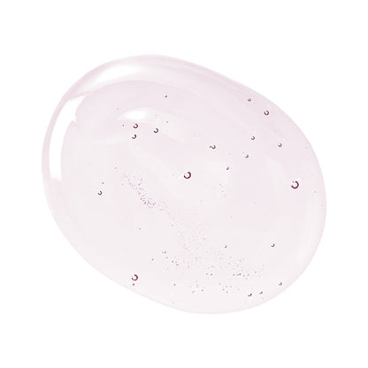 SKIN1004 Madagascar Centella Poremizing Fresh Ampoule Sérum Purifiant Visage