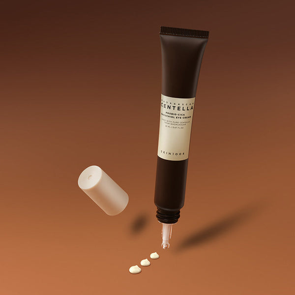 Pack Centella SKIN1004 – Le rituel complet pour une peau apaisée et hydratée
