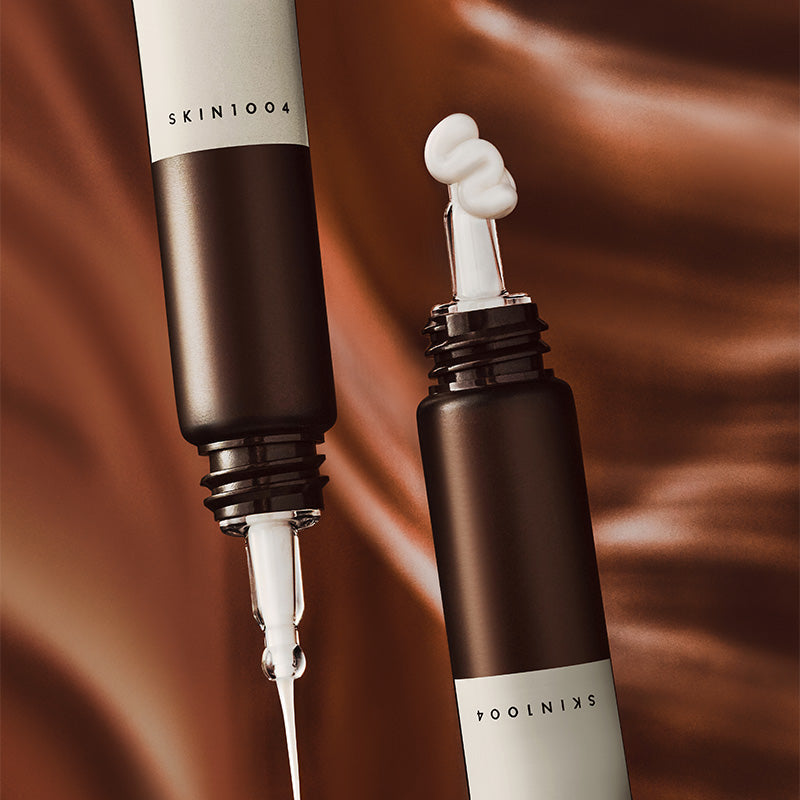 https://cdn.shopify.com/s/files/1/0568/9802/7638/files/Skin1004_MadagascarCentellaProbio-CicaBakuchiolEyeCream_Photo2.jpg?v=1776936886