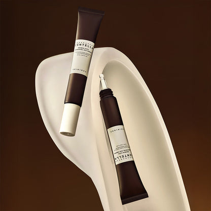 https://cdn.shopify.com/s/files/1/0568/9802/7638/files/Skin1004_MadagascarCentellaProbio-CicaBakuchiolEyeCream_Photo3.jpg?v=1776936885
