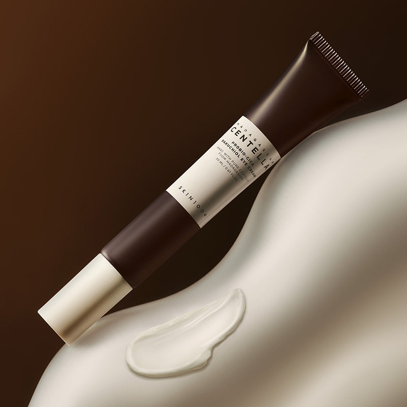 https://cdn.shopify.com/s/files/1/0568/9802/7638/files/Skin1004_MadagascarCentellaProbio-CicaBakuchiolEyeCream_Photo5.jpg?v=1776936885