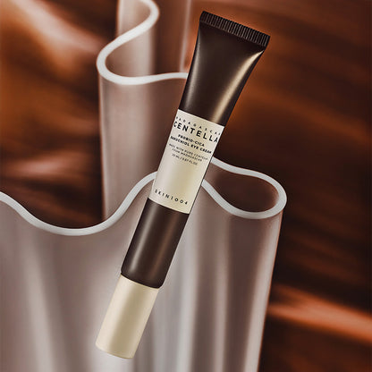 https://cdn.shopify.com/s/files/1/0568/9802/7638/files/Skin1004_MadagascarCentellaProbio-CicaBakuchiolEyeCream_Photo7.jpg?v=1776936886