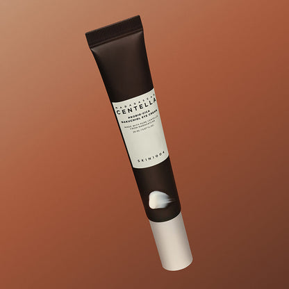 https://cdn.shopify.com/s/files/1/0568/9802/7638/files/Skin1004_MadagascarCentellaProbio-CicaBakuchiolEyeCream_Photo8.jpg?v=1776936886