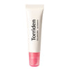 Torriden Cellmazing Collagen Volume Essence Lèvres Repulpante 11ml