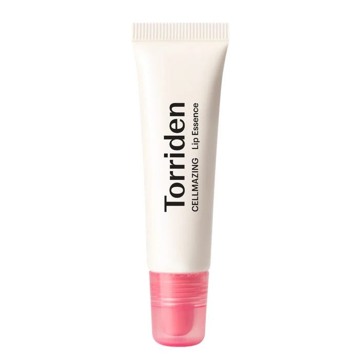 Torriden Cellmazing Collagen Volume Essence Lèvres Repulpante 11ml