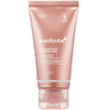 Medicube - Masque de nuit enveloppant au collagène 75 ml