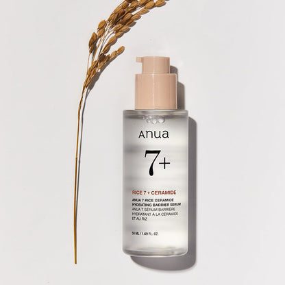 https://cdn.shopify.com/s/files/1/0568/9802/7638/files/anua12592.jpg?v=1751279789