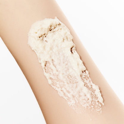 Anua Rice Enzyme Brightening Cleansing Powder 40g