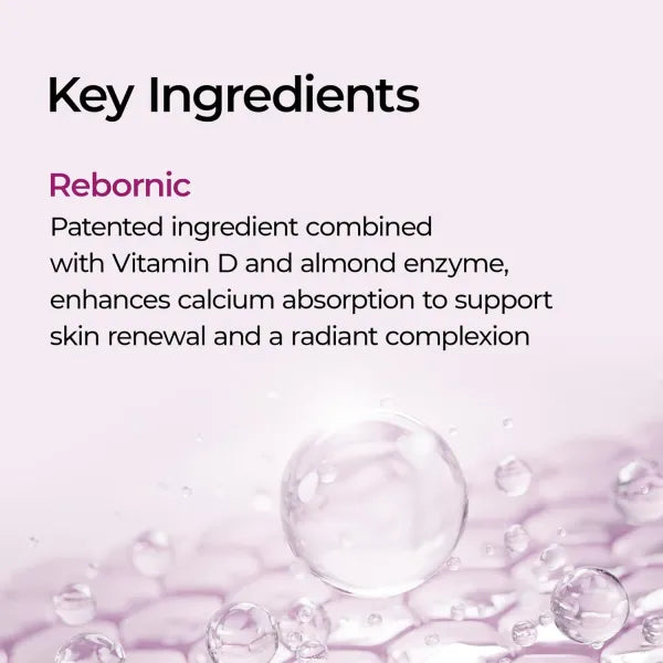 Dr.Melaxin CEMENRETE PICOTONIC SHOT Crème Anti-Taches 25g