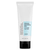 COSRX Ultimate Nourishing Rice Overnight Masque Nuit Éclat 60ml