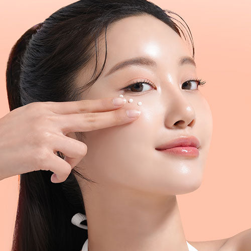 mixsoon PDRN Collagen Eye Serum Sérum Contour des Yeux 20ml