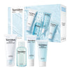 Torriden DIVE IN Trial Kit Coffret Soin Hydratant 4pcs
