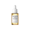 SKIN1004 - Ampoule de Centella de Madagascar 100 ml