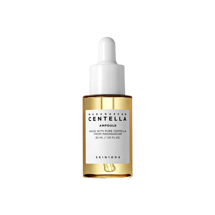 SKIN1004 - Ampoule de Centella de Madagascar 100 ml