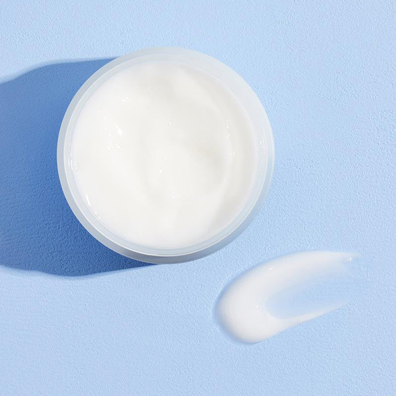 COSRX - Crème intensive à l'acide hyaluronique 100 ml