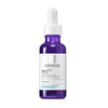 La Roche-Posay Mela B3 Sérum Concentré Anti-Taches 30 ml