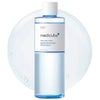 Medicube Zero Pore Tonique 250ml