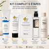 SEOUL RADIANCE RITUAL