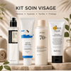 SEOUL RADIANCE RITUAL