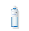 Medicube Zero Pore Tonique 250ml