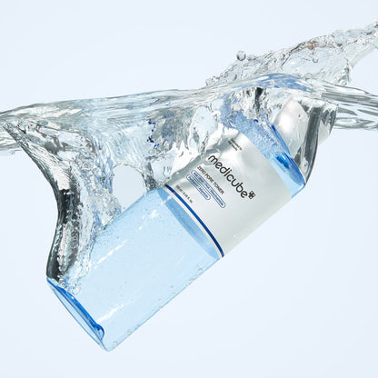 Medicube Zero Pore Tonique 250ml