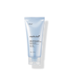 Medicube Zero Pore Capsule Mousse Nettoyante 120g