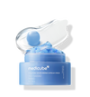 Medicube Hyaluronic Moisturizing Capsule Cream 55g