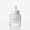 SKIN1004 Madagascar Centella Matrixyl 10 Boosting Shot Ampoule 30ml