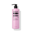 Medicube Rosemary PDRN Cooling Thickening Shampoo 400ml