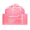Medicube - Crème capsules de collagène rose PDRN 55 g