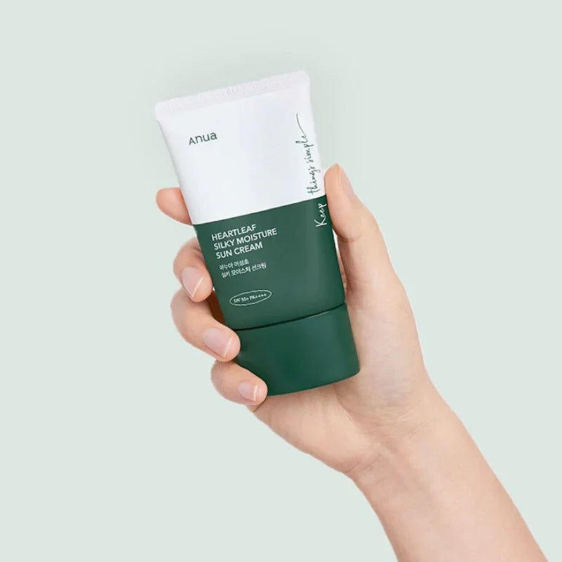 https://cdn.shopify.com/s/files/1/0568/9802/7638/files/sdf_42893381-f931-4eef-b693-92780f50f353.webp?v=1751283363