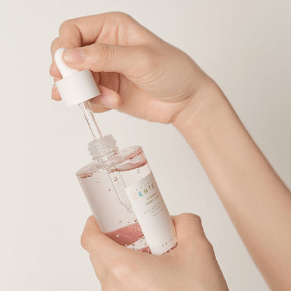 SKIN1004 Madagascar Centella Poremizing Fresh Ampoule Sérum Purifiant Visage