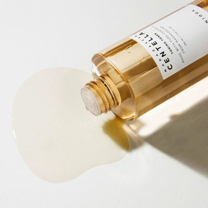 https://cdn.shopify.com/s/files/1/0568/9802/7638/files/skin1004-toner-madagascar-centella-toning-toner-36440489820406_900x900_bd398d48-463f-4e10-bacd-7e02f4c06c43.jpg?v=1751279782