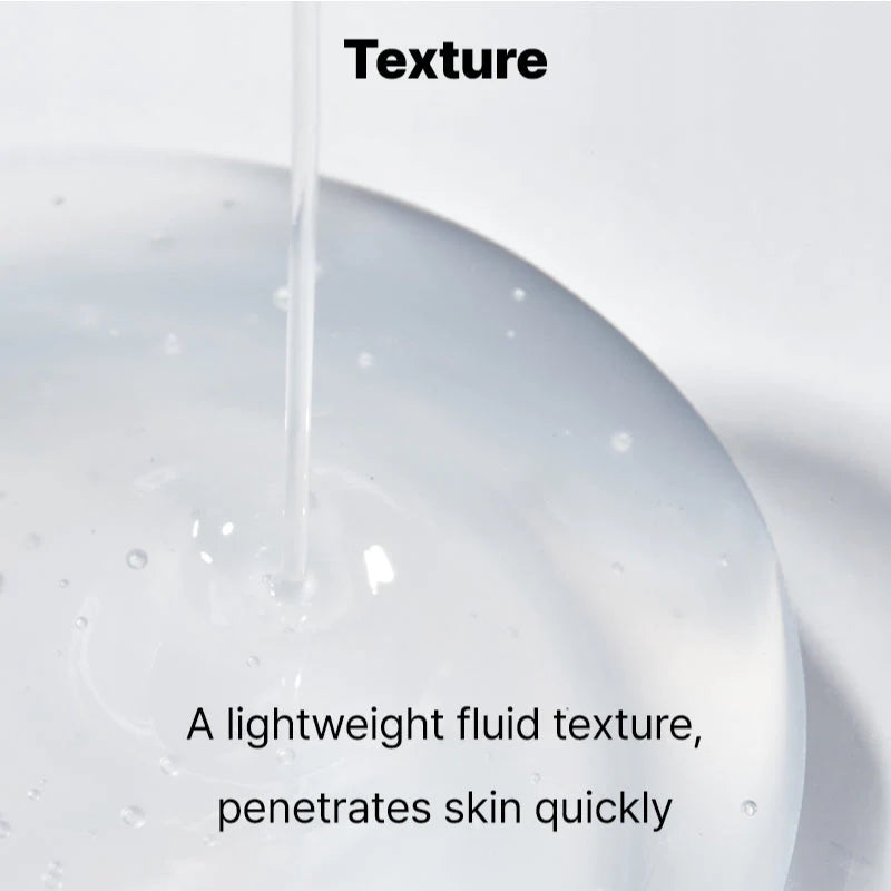 COSRX - Sérum à l'acide hyaluronique 3 20 ml