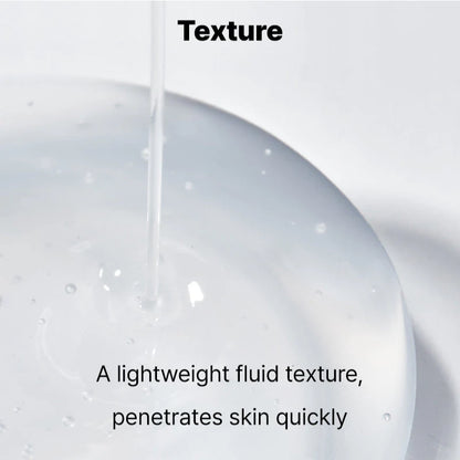COSRX - Sérum à l'acide hyaluronique 3 20 ml