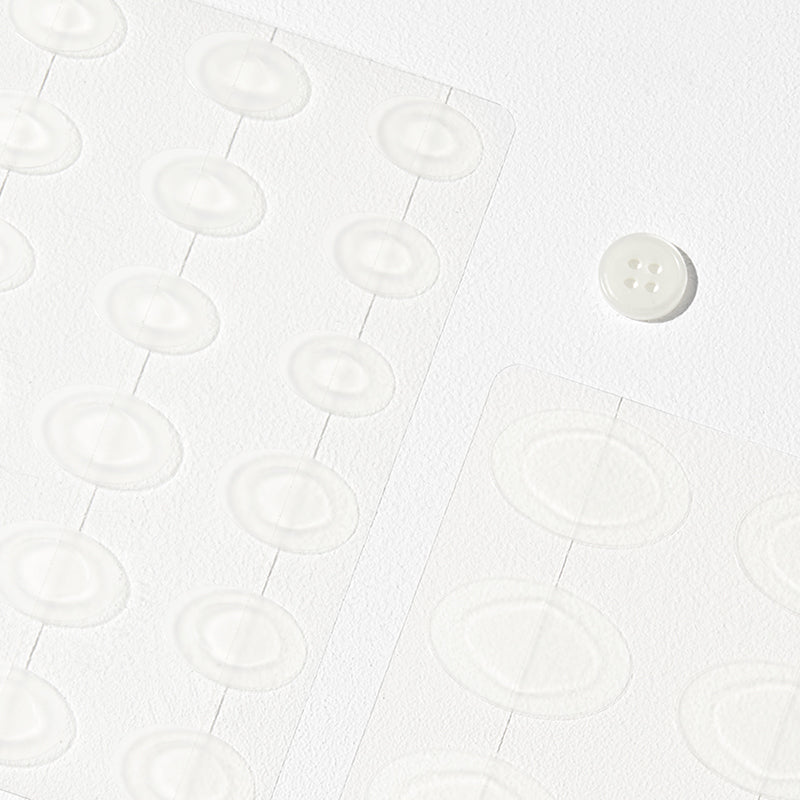 COSRX AC Collection Acne Patch Hydrocolloïde 26 Pièces