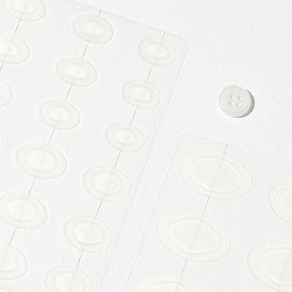 COSRX AC Collection Acne Patch Hydrocolloïde 26 Pièces
