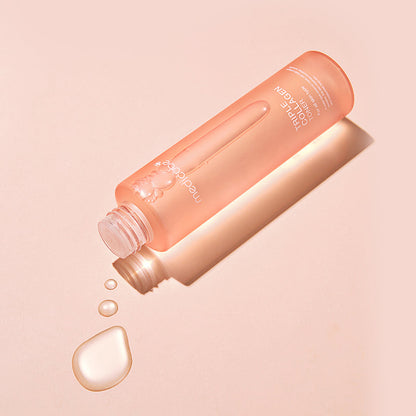 Medicube Triple Collagen Toner 4.0 Hydrating Face Care 140ml